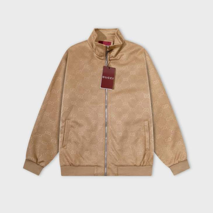 Picture of Gucci Jackets _SKUGucciM-3XLaztxB627B62833310